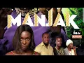 Download Lagu Musique Ambiance Manjaku