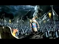 Download Lagu Me after reading Berserk