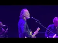 Jackson Browne - Somebody’s Baby - 11/05/2025 - Las Vegas, NV - The Venetian 