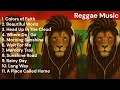 Download Lagu Reggae Vibes – Original Reggae Music 2025