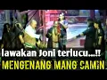 Download Lagu LAWAKAN JONI TERLUCU...SANDIWARA ANEKA TUNGGAL