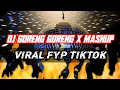 Download Lagu DJ GORENG GORENG X CAMPURAN SLOW BEAT VIRAL TIKTOK TERBARU ( Music Remix )