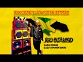 Download Lagu Kingston JA, Kingston Reggae (Audio) - Ras Muhamad feat. Gasa Riddim \u0026 the Eazy Skankin' Band