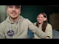 FREESTYLE FRIDAYS!! Booter Bee - Plugged In REACTION