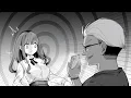 The Best Use of Hypnosis and Time Control