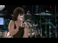 Download Lagu KISS  - Beth - Symphony Alive Ⅳ (HD)