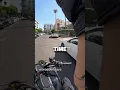 Download Lagu Tijden die motorrijders graag zouden willen vergeten 😅