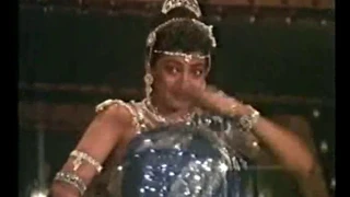 Песня из фильма Друг бедных 