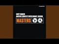 Download Lagu Everything Happens to Me