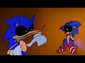 Download Lagu I respect every single exe here ( sonic.exe animation )