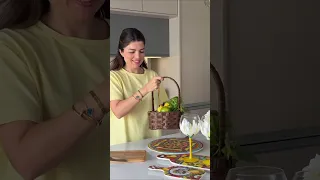 ليموناضة برازيلية Cookingideas اكسبلور وصفات Juice Lemon Lemonade 