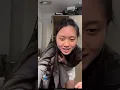Download Lagu NENG ITU KELIATAN