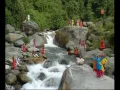 Download Lagu Non Stop Pahadi Natiyaan - Himachali Back To Back Video Songs