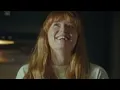 Jérôme 50 - TOKÉBAKICITTE [Vidéoclip officiel]