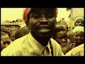 Kiwaani - Bobi Wine