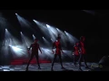 Download Lagu 130128 MBLAQ THE BLAQ% TOUR IN JAPAN (FULL)