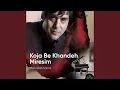 Download Lagu Tahammolam Kon
