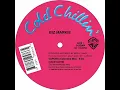 Biz Markie - Vapors (Extended Mix)