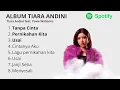 Download Lagu Kumpulan Lagu Terbaik Tiara Andini  🎧 | Playlist Galau \u0026 Romantis VIRAL 2025!!