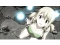 Download Lagu [AMV] Fairy Tail {NaLu} - When You're Gone (Avril Lavigne)