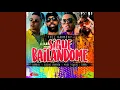 Download Lagu Sigue Bailándome - Myke Towers