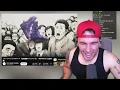 One of the craziest Anime Openings of 2026