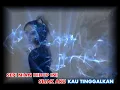 Download Lagu MIMPI SEMATA#JOHN TANAMAL#KARAOKE
