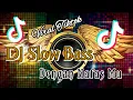 Lagu DJ Slow Remix || Dengan Nafasmu || Ungu ||