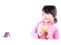 Download Lagu Faiha - Cari Pokemon GenFM