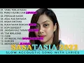 Download Lagu SASA TASIA Full Album Akustik Cover | Paling Enak Didengar 2022