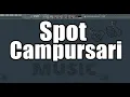 Lagu CAMPURSARI SPOT PENYANYI 26 Download Midi Song Cek Deskripsi