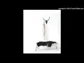 Kruder & Dorfmeister - The K&D Sessions (CD 1) - 04 - Rockers HiFiGoing Under (K&D Session)