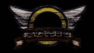 sonic new beginning ost run fox run extended 