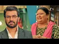 Download Lagu पुष्पा आर्यवर्धन से अनु को बिपिन से शादी के लिए मनाने को कहती है- Tumm Se Tumm Tak - Full Episode 25