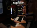 Download Lagu Nicky Romero producing Toulouse in Spanish