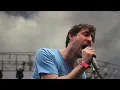 Dance Gavin Dance - And I Told Them I Invented Times New Roman (Light & Noise episode)