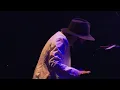 【LIVE映像】H ZETTRIO /  Silent Snow [H ZETTRIO LIVE 2021 – 激闘のレコ発トリオピック –]