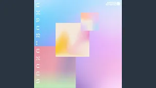 تجربه ۴ دندنها