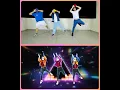 Download Lagu Predador de Perereca (1982) by BLOW RECORDS \u0026 Mc Jhey | Just Dance