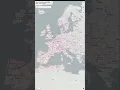 Download Lagu Power infrastructure in one map - #18 OSINT Advent Tools \u0026 Techniques