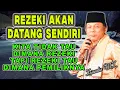 Download Lagu K.H ZAINUDDIN MZ - REZEKI TAU DIMANA PEMILIKNYA || CERAMAH K.H ZAINUDIN MZ