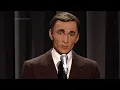 Download Lagu Your Face Sounds Familiar - Filip Gurłacz as Charles Aznavour - Twoja Twarz Brzmi Znajomo