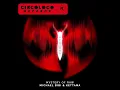 Michael Bib & Kettama - MYSTERY OF RAW (Extended Mix)