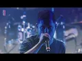 Whitechapel - live at Hellfest 2025 – ARTE Concert