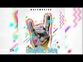 Download Lagu 04. Malumnator - Ng'khuzeni (feat. Scotts Maphuma)