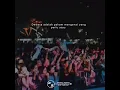 Download Lagu Dj viral Kau telah dewasa - Story Wa Ig