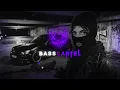 Dubdogz, Voltech & Faiolli - California Dreamin'