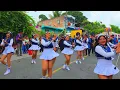 Download Lagu TINECOS music BAND en El Carmen, CUSCATLAN 