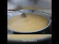 Download Lagu #Rendangpadang                                   Rendang Ala Rumah Makan Padang | Dapur Ayah Danish