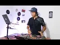 Download Lagu GILA INI LAGU~Breakbeat Mantul bassnya 2022 🎵 Dj paling enak💃💃